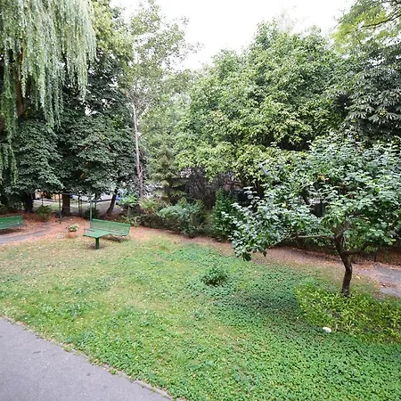 Citystay Sopot Nadmorski Apartament 5 Min Od Plazy Exterior foto